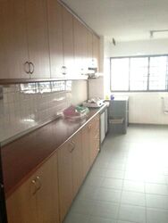 Blk 508 West Coast Vista (Clementi), HDB 3 Rooms #511026821